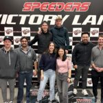 2023 Mentorship Activity_Go Karting